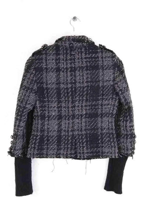 Veste Liu Jo Noir en Synthétique