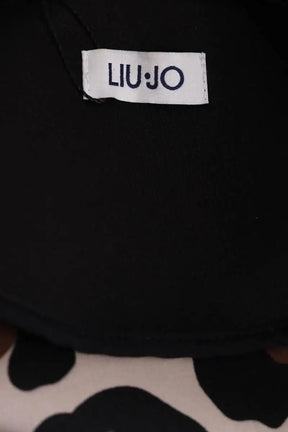 Veste Liu Jo Noir en Synthétique