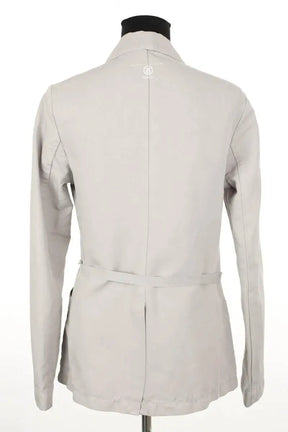 Veste Maison Martin Margiela Gris en Coton