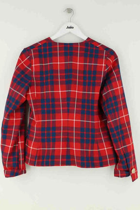 Veste Maria de la Orden Rouge en Synthétique