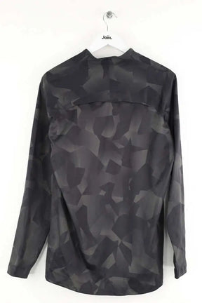 Veste Nike Noir en Polyester