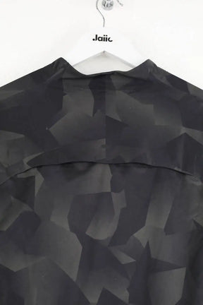 Veste Nike Noir en Polyester