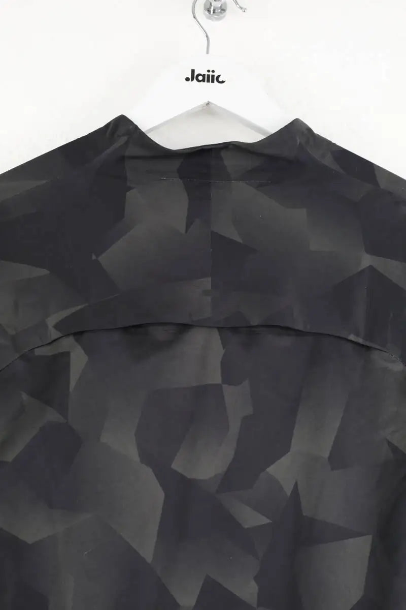 Veste Nike Noir en Polyester