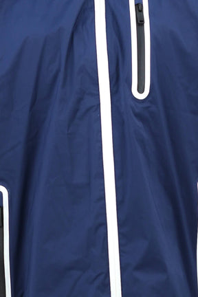 Veste Other Brand Marine en Synthétique