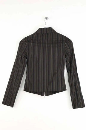 Veste Paloma Wool Noir en Coton