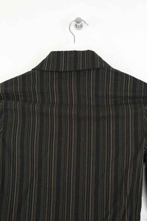 Veste Paloma Wool Noir en Coton
