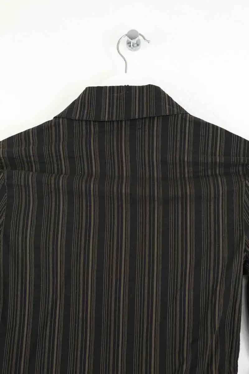 Veste Paloma Wool Noir en Coton