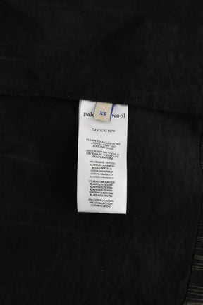 Veste Paloma Wool Noir en Coton