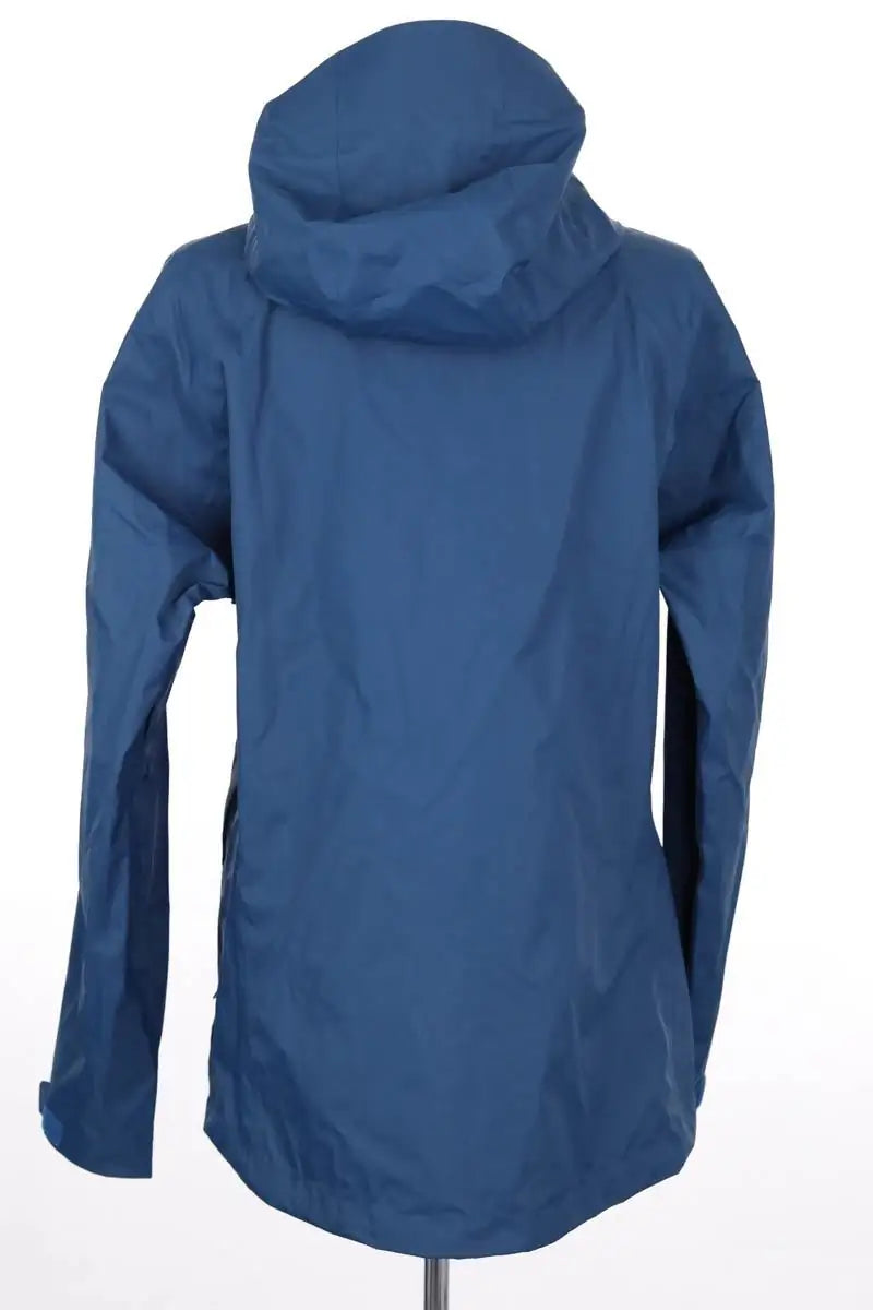 Veste Patagonia Bleu en Synthétique