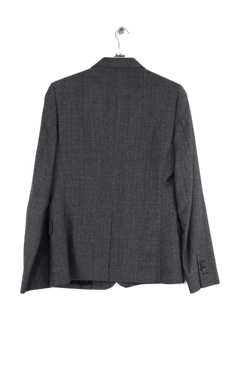 Veste Paul & Joe Gris en Laine