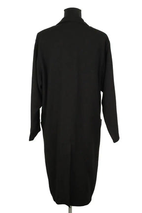 Veste Paul & Joe Noir en Viscose
