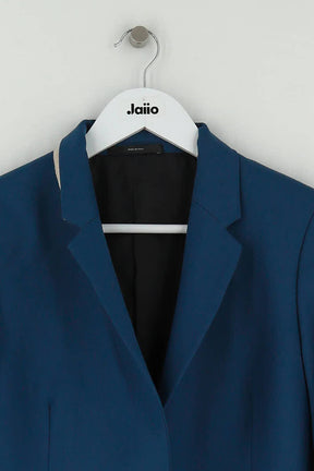 Veste Paul Smith Bleu en Laine