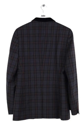 Veste Paul Smith Gris en Laine