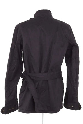 Veste Ralph Lauren Noir en Coton