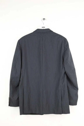 Veste Ralph Lauren Noir en Laine