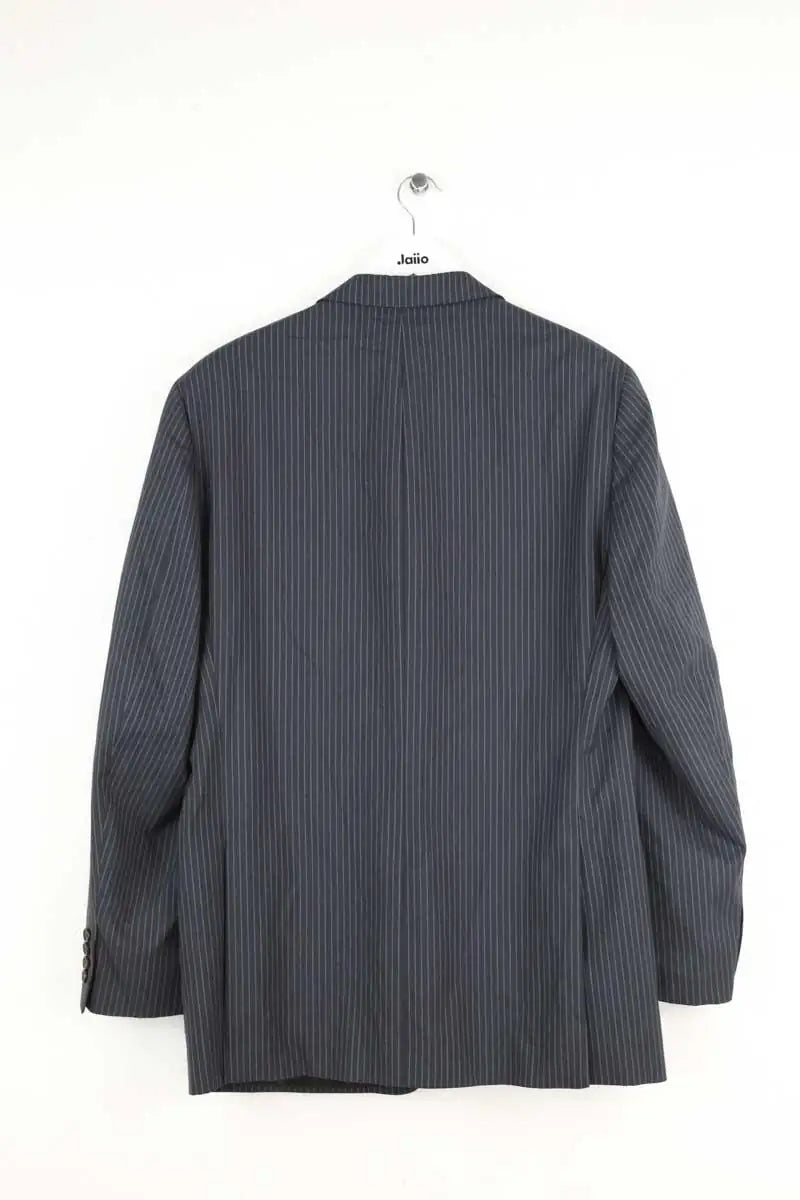 Veste Ralph Lauren Noir en Laine