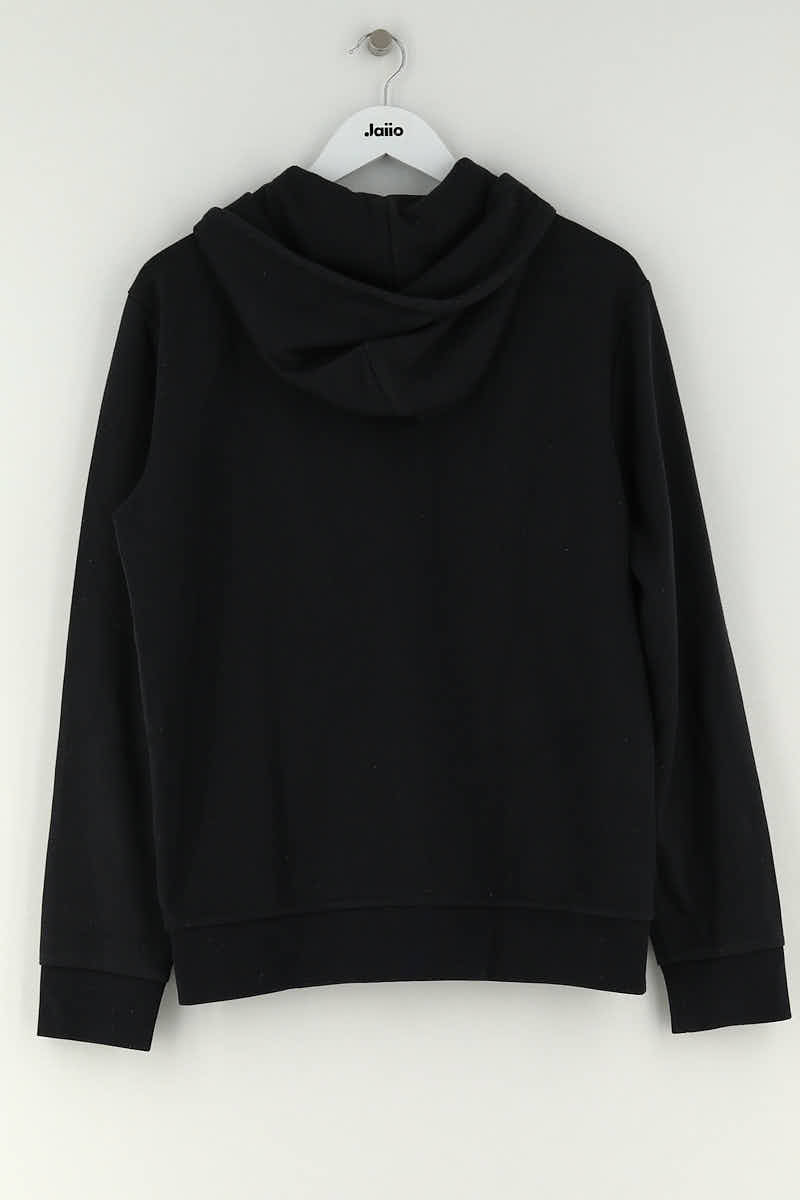 Veste Ralph Lauren Noir en Polyester