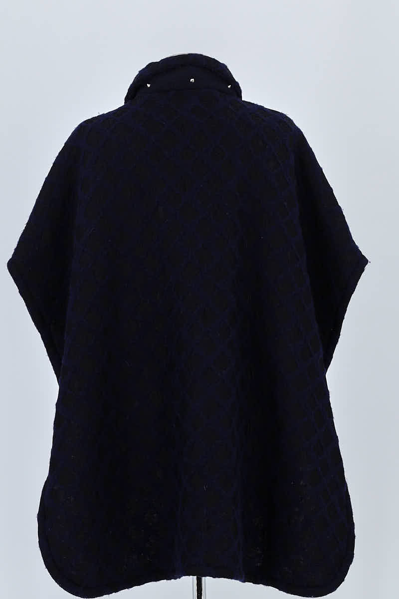 Veste Roseanna Marine en Polyamide