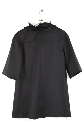 Veste Sandro Noir en Synthétique