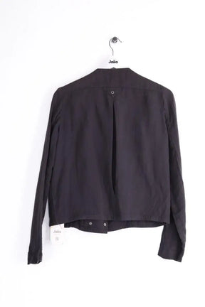 Veste Sessun Gris en Coton