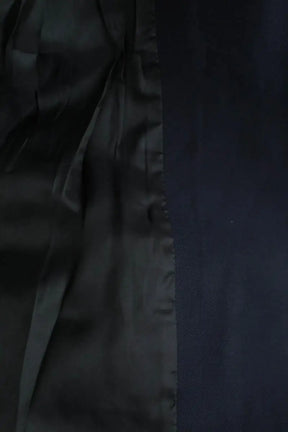 Veste Sonia Rykiel Bleu en Coton