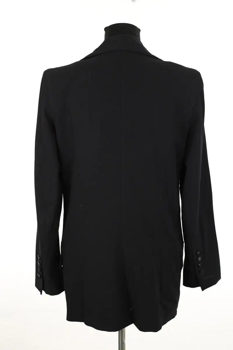 Veste Sonia Rykiel Noir en Synthétique