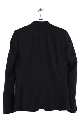 Veste The Kooples Anthracite en Laine