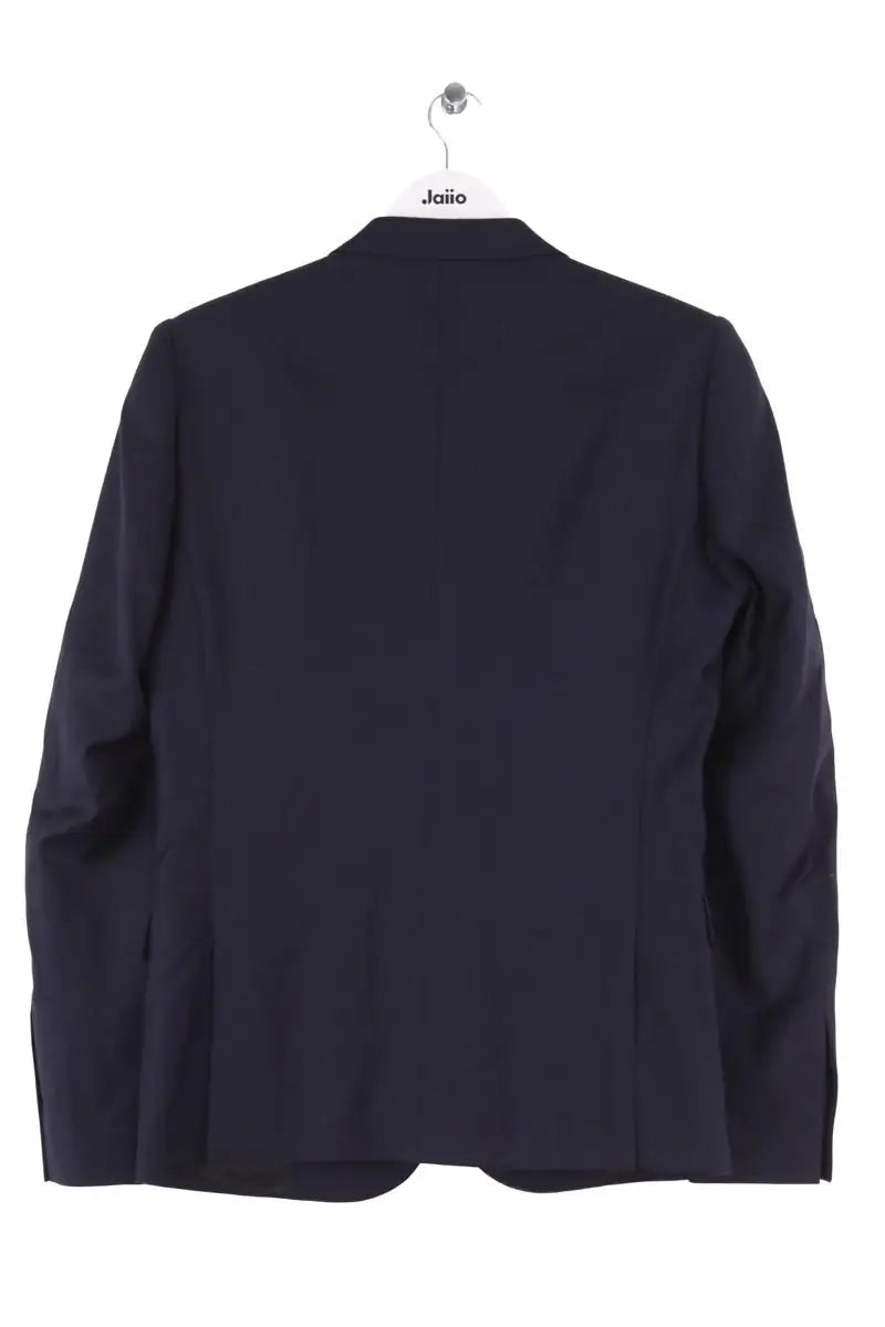 Veste The Kooples Marine en Synthétique