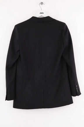 Veste Vanessa Bruno Noir en Synthétique