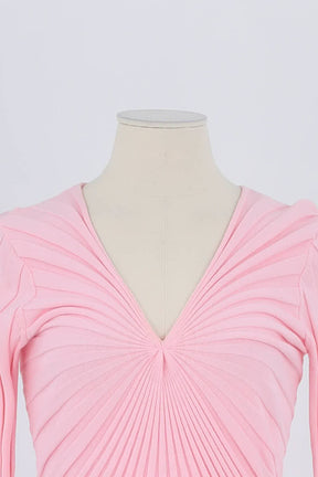 Pull Sandro  Rose