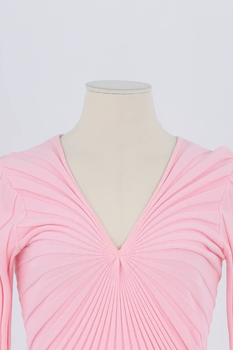 Pull Sandro  Rose