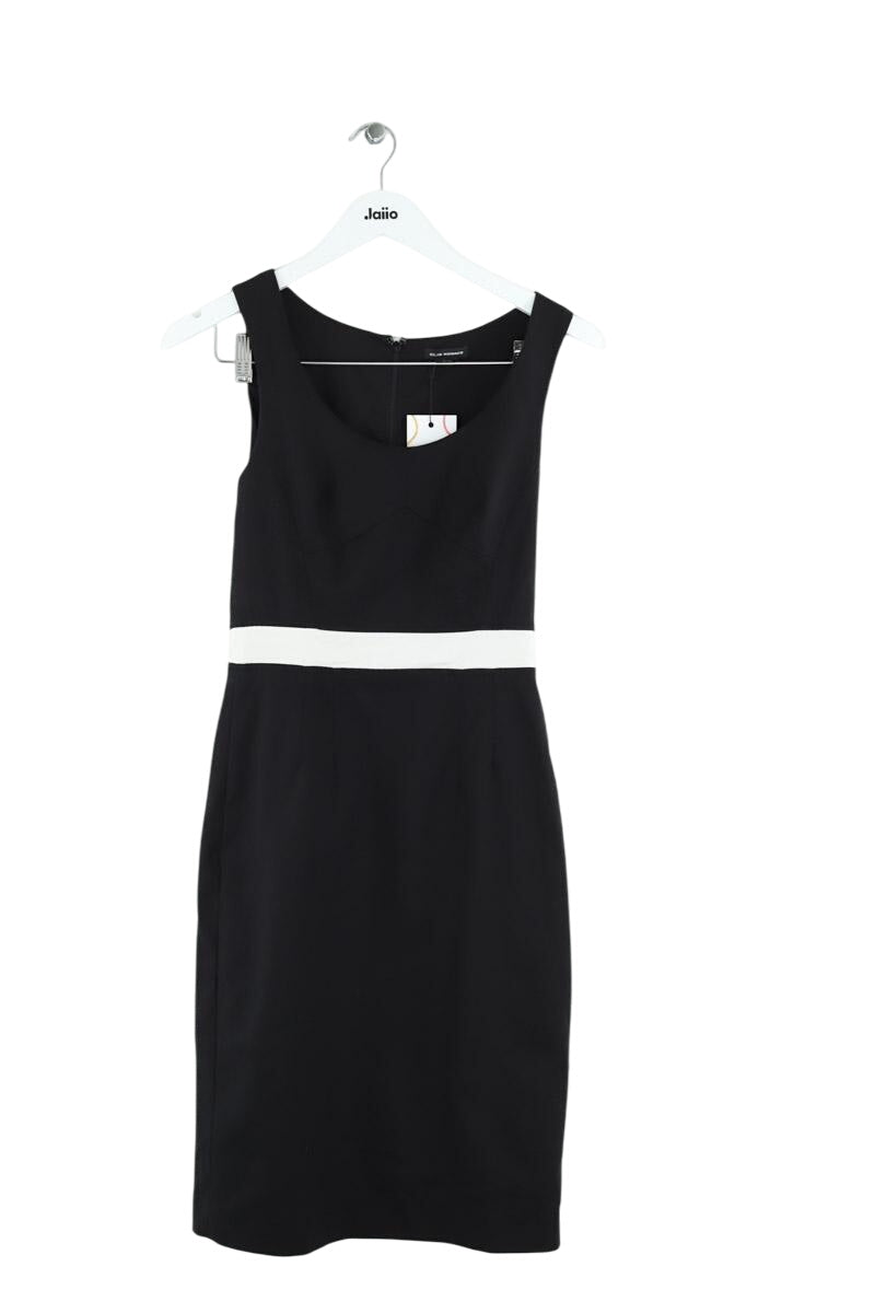 Robe Club Monaco  Noir