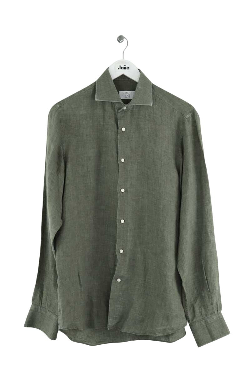 Chemise Other Brand  Kaki