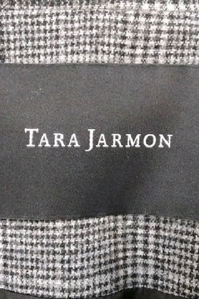 Blazer Tara Jarmon  Gris