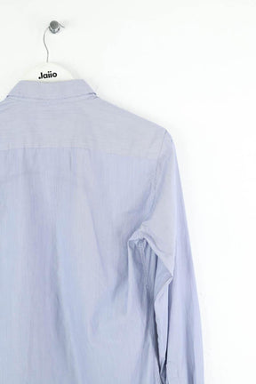 Chemise Sandro  Bleu