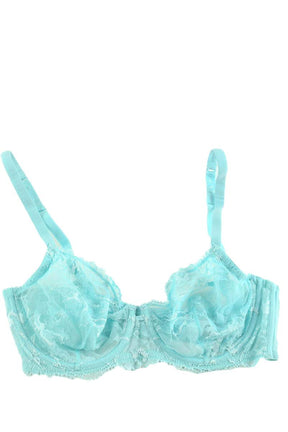Soutien-gorge La Perla  Bleu