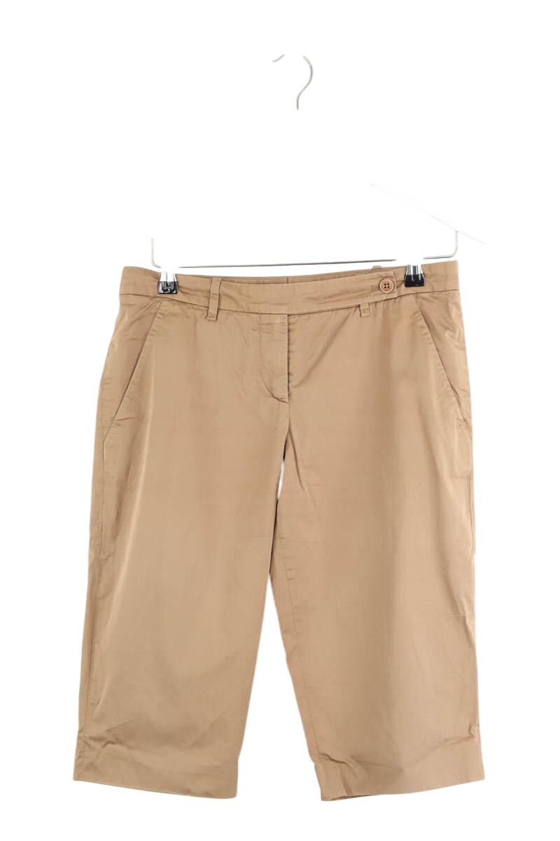 Bermuda Boss  Marron