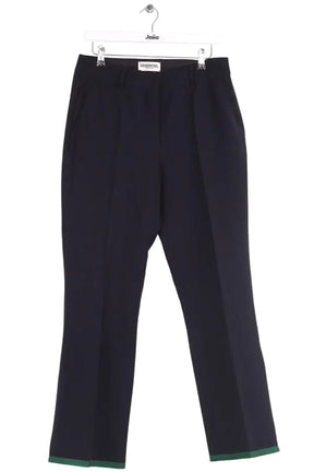 Pantalon Essentiel Antwerp Noir en Synthétique, taille XL - Seconde Main
