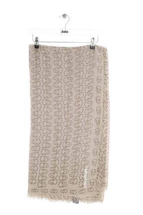 Écharpe Zadig & Voltaire  Gris