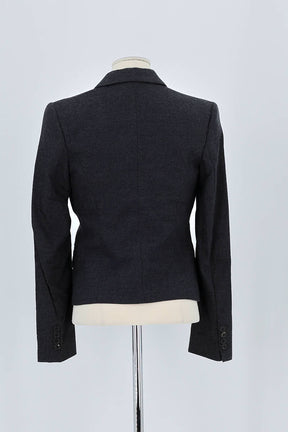 Blazer Joseph  Gris
