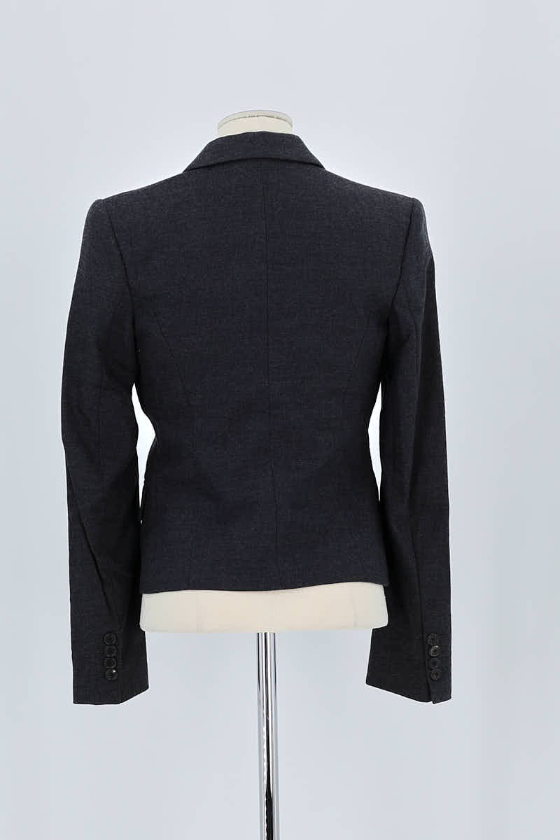 Blazer Joseph  Gris