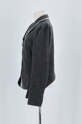 Veste Armani  Gris