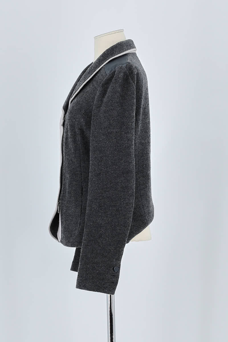 Veste Armani  Gris