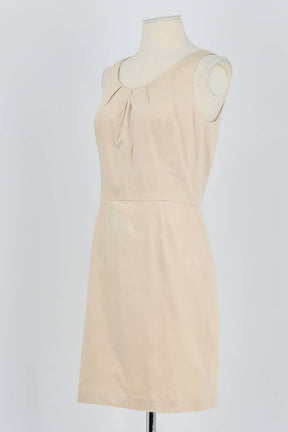 Robe Gerard Darel  Beige