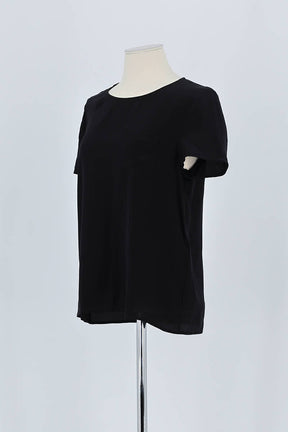 T-shirt Sézane  Noir