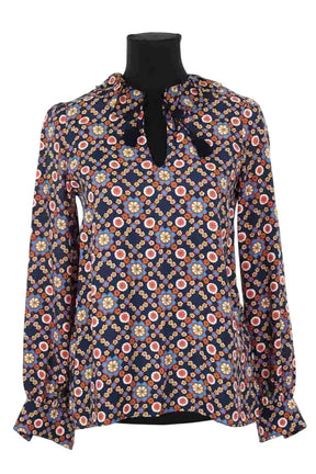 Blouse APC  Multicolore