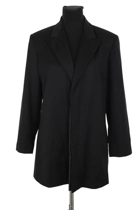 Blazer Kenzo  Noir