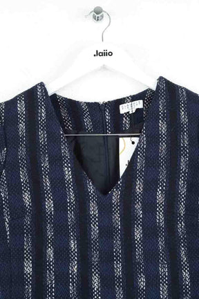 Robe Claudie Pierlot  Bleu