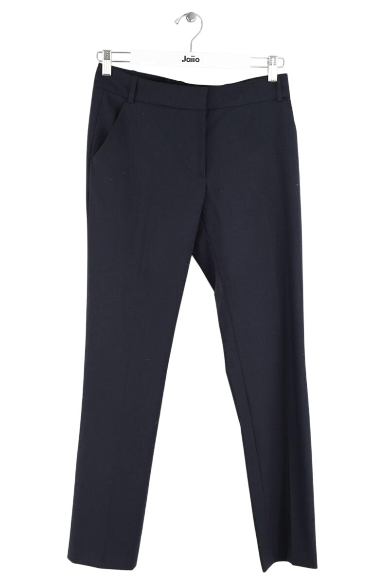 Pantalon droit Bonpoint  Bleu