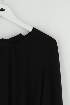 Robe Bash  Noir